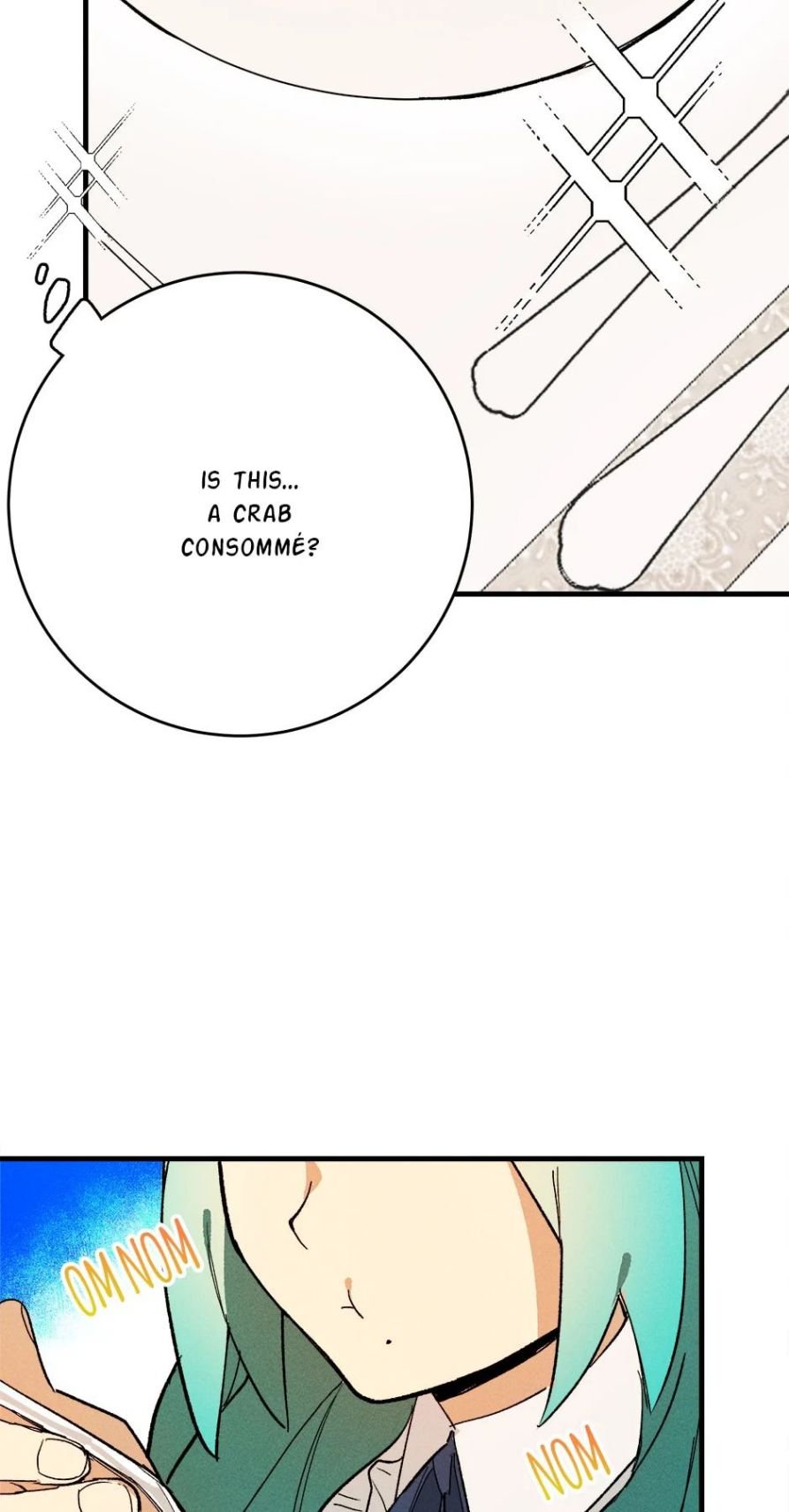 Page 22 of Chapter 5