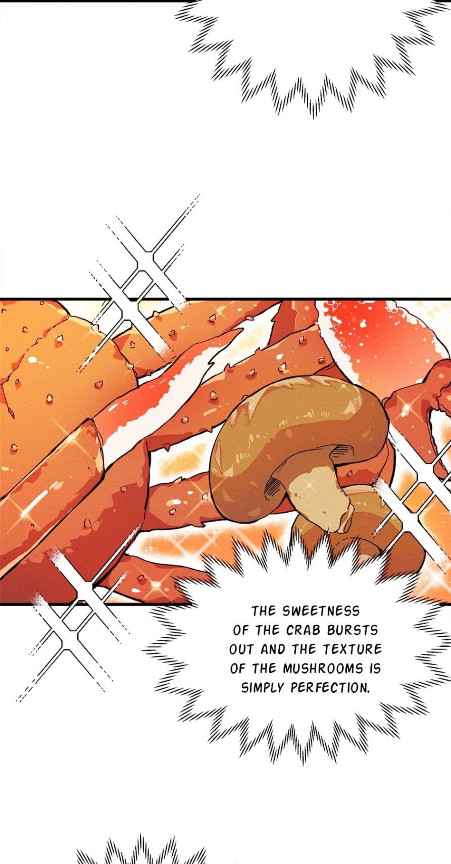 Page 24 of Chapter 5