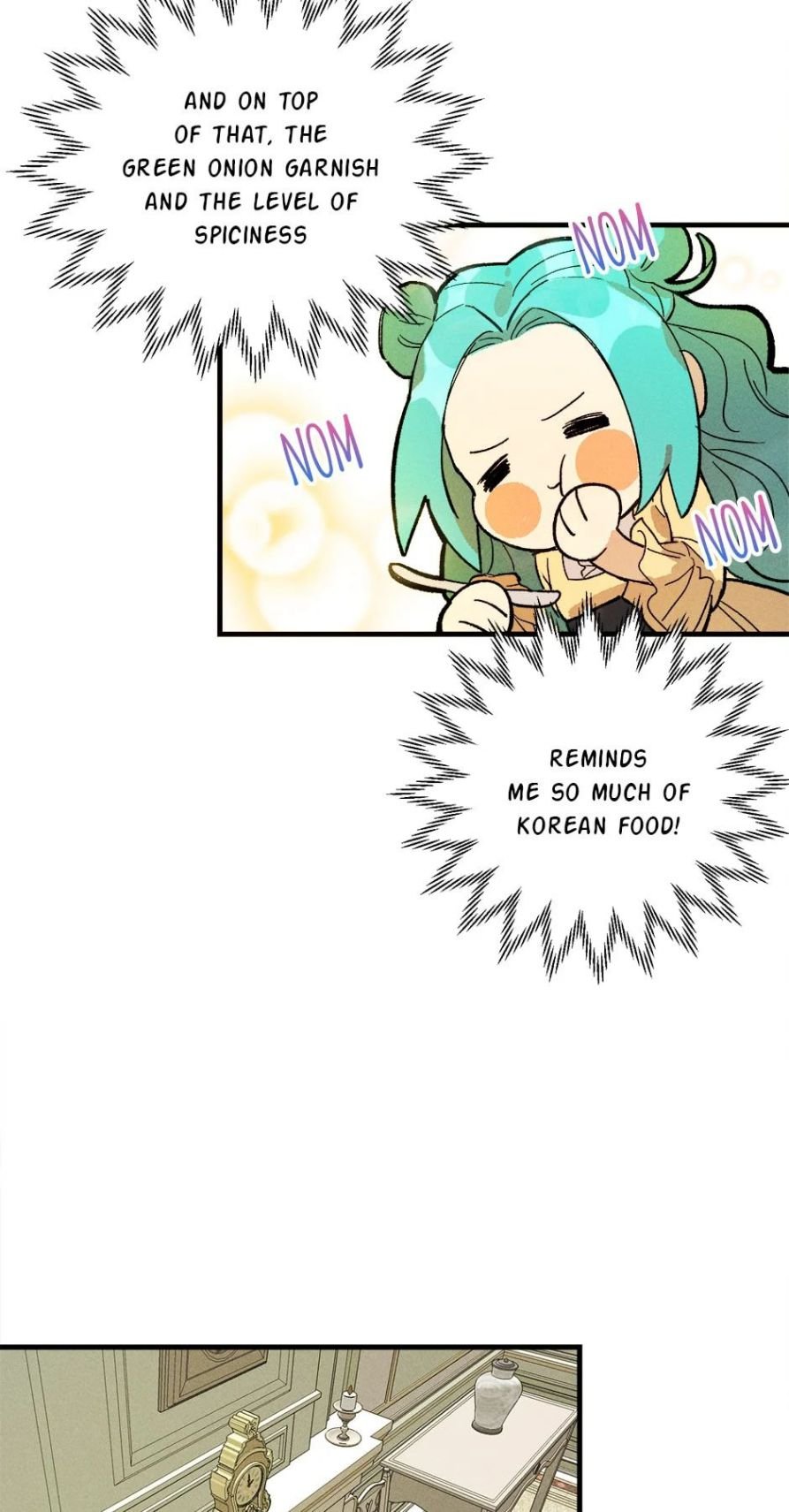 Page 25 of Chapter 5