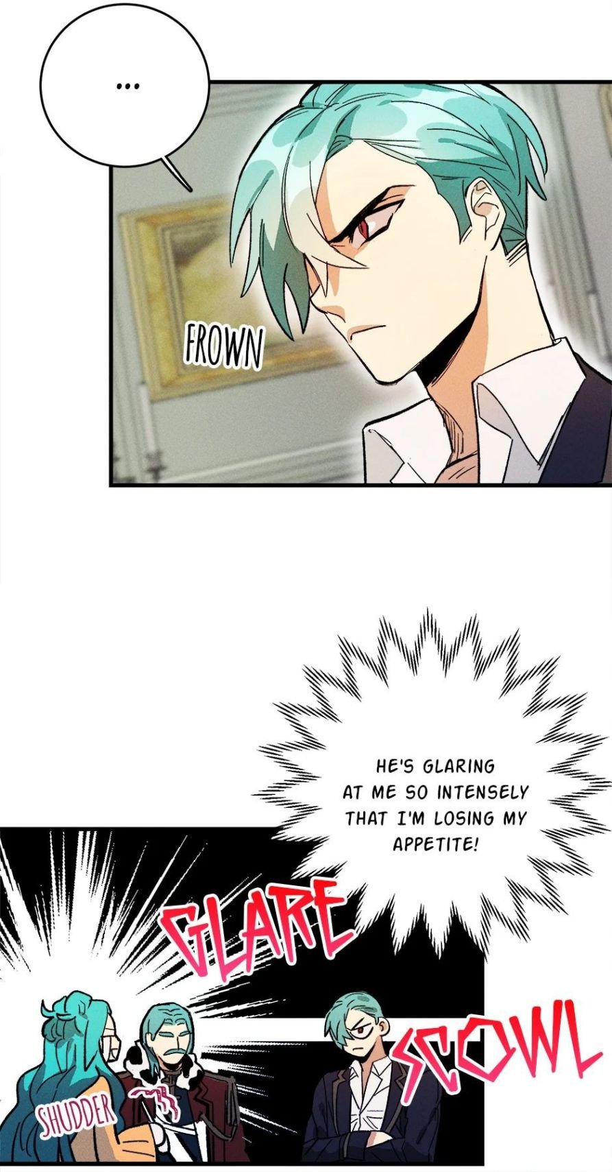 Page 27 of Chapter 5
