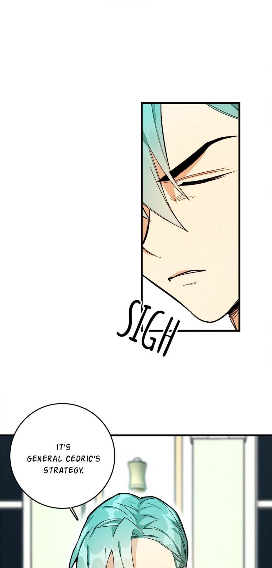 Page 28 of Chapter 5