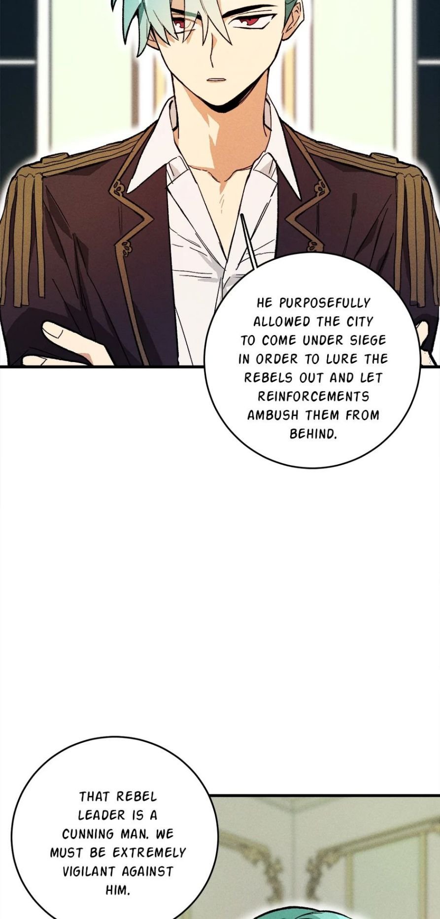Page 29 of Chapter 5