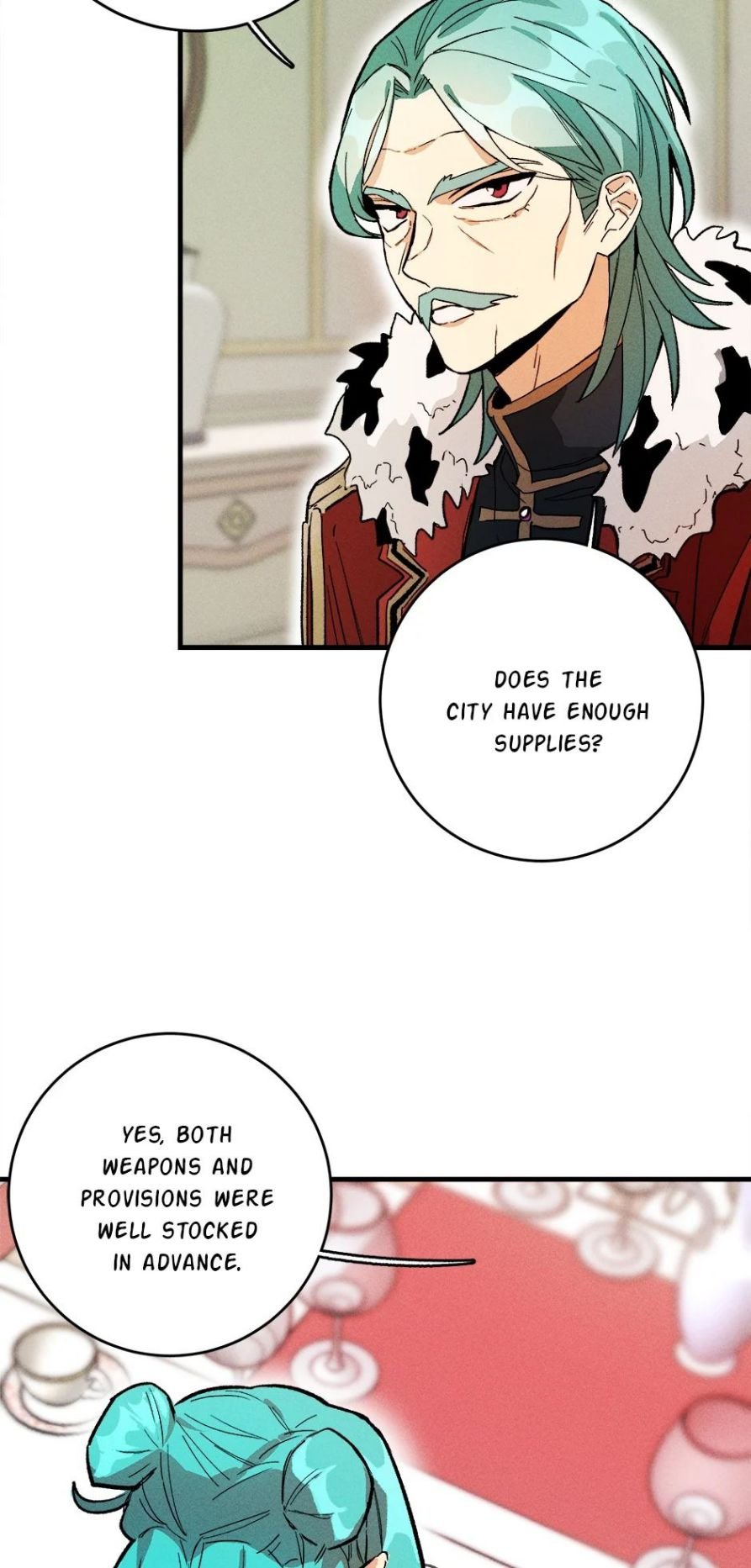 Page 30 of Chapter 5