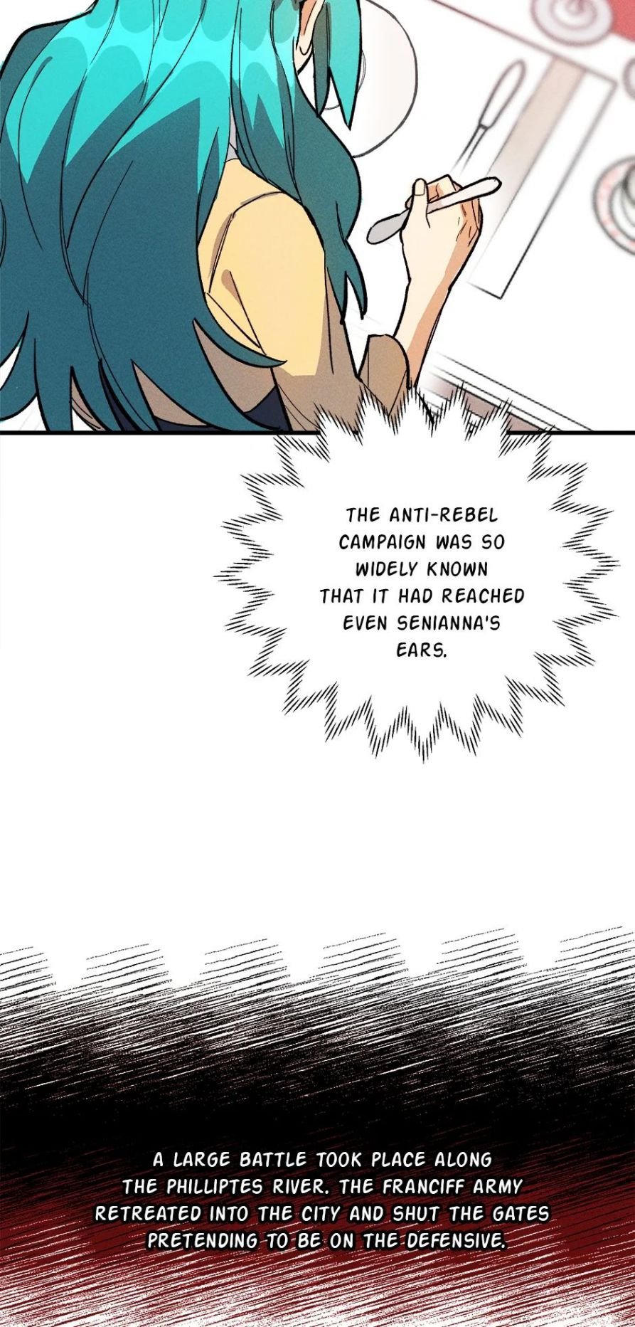 Page 31 of Chapter 5
