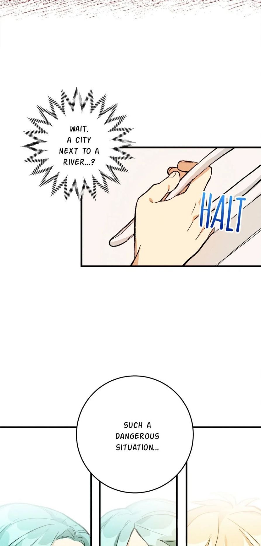 Page 32 of Chapter 5