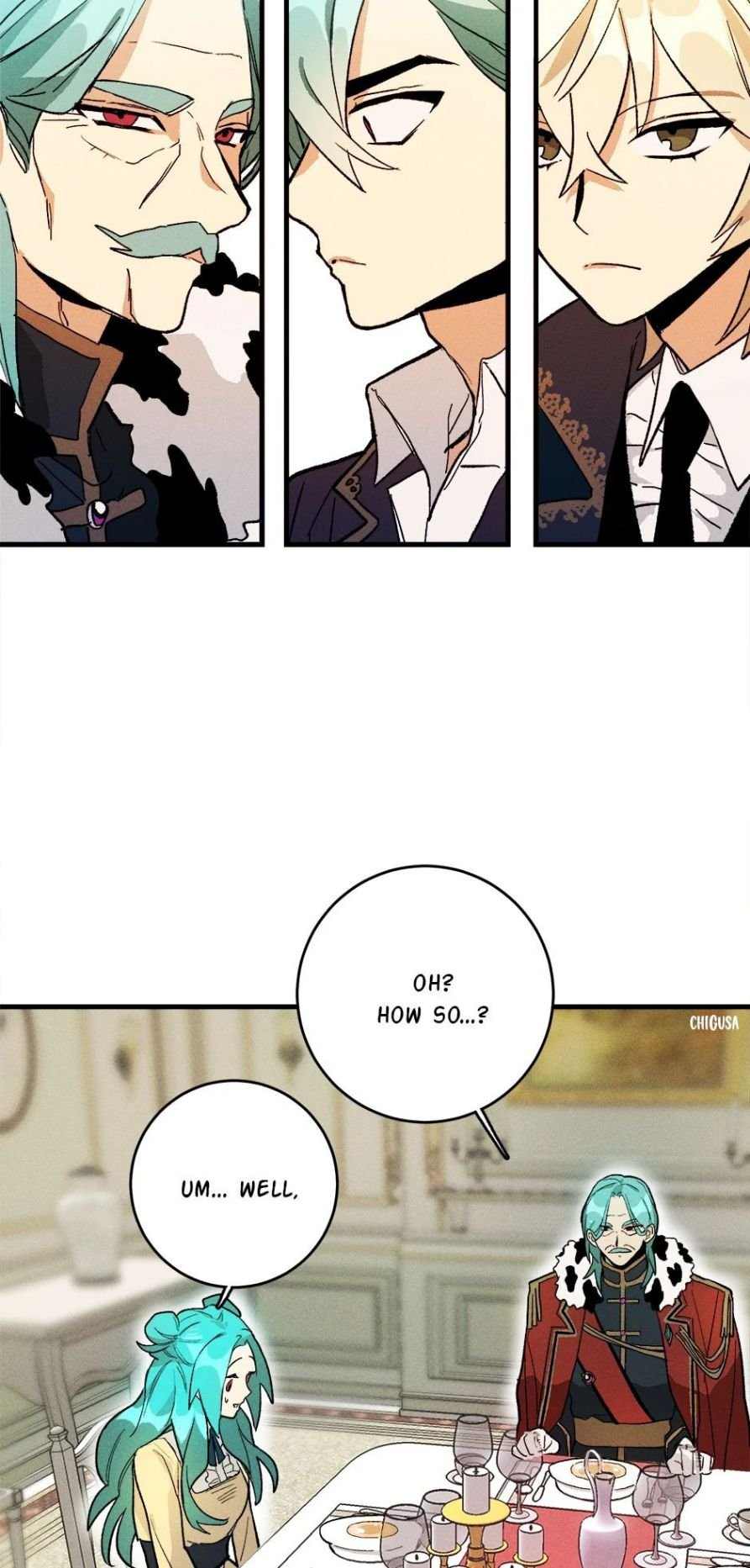 Page 33 of Chapter 5