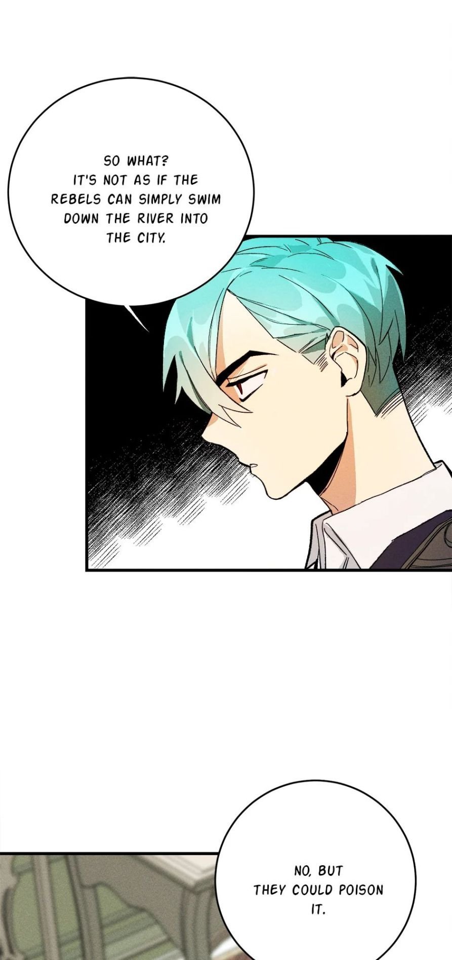 Page 35 of Chapter 5