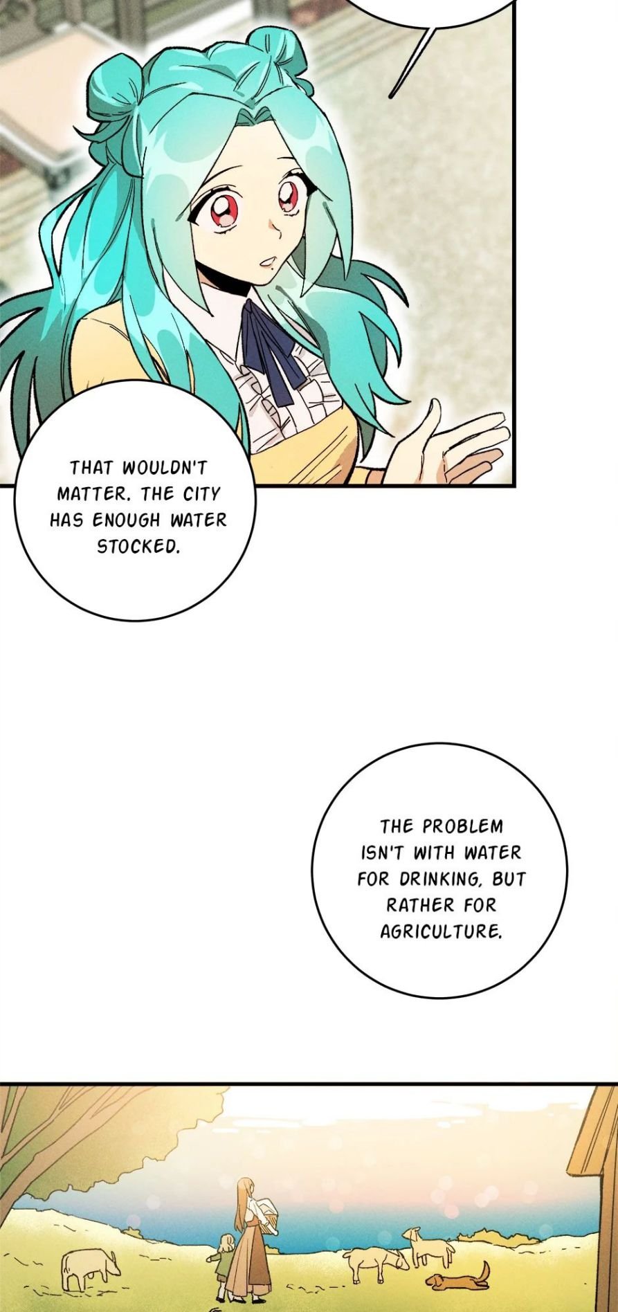 Page 36 of Chapter 5