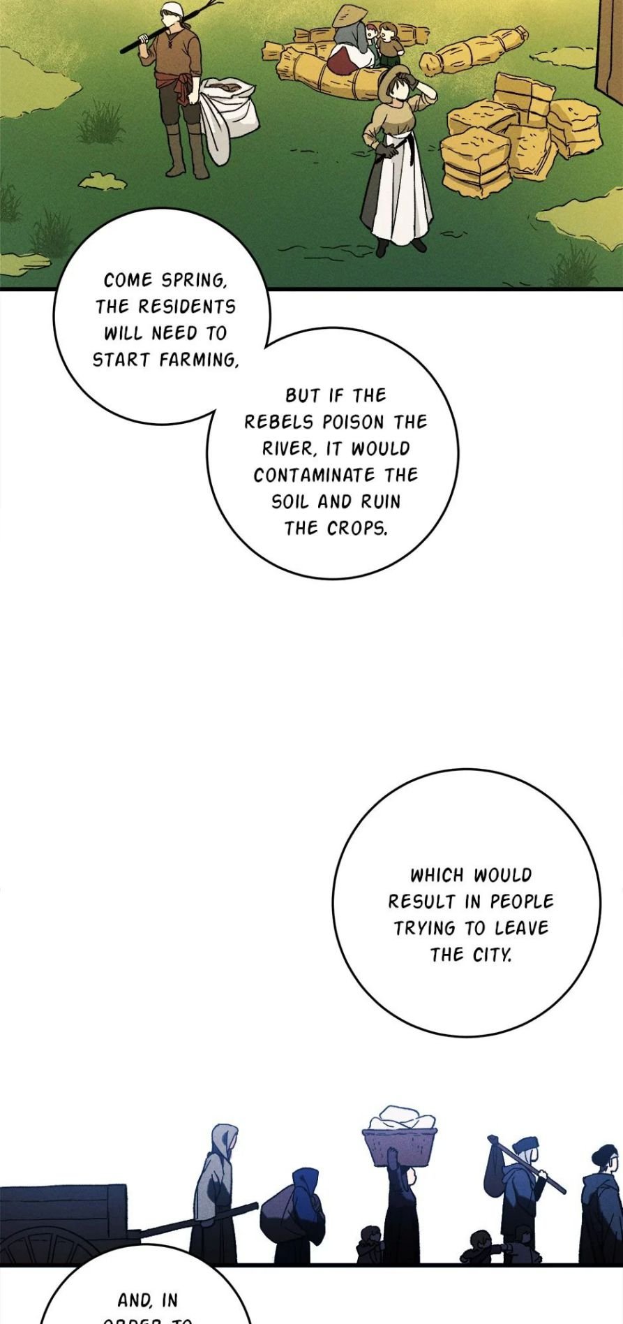 Page 37 of Chapter 5