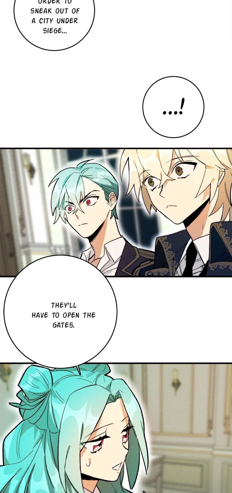 Page 38 of Chapter 5