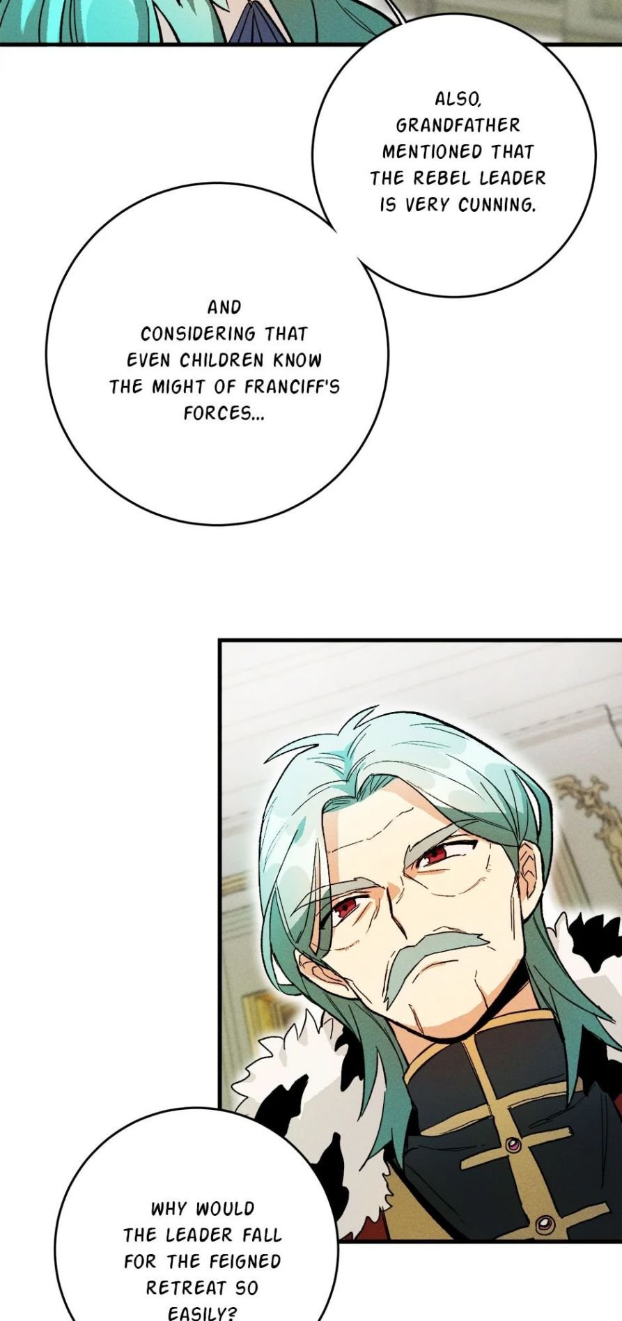 Page 39 of Chapter 5