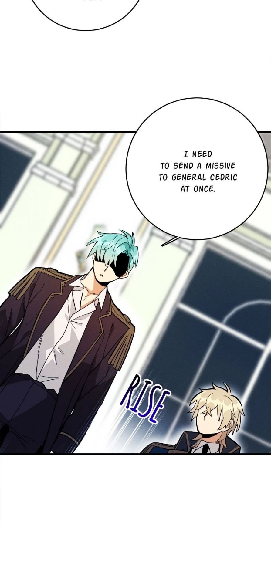 Page 40 of Chapter 5