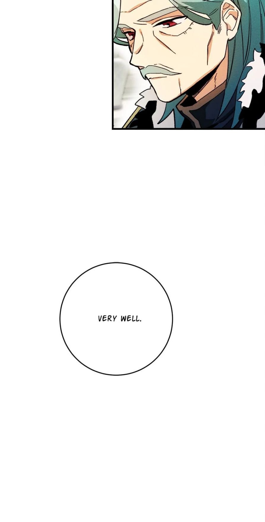 Page 42 of Chapter 5