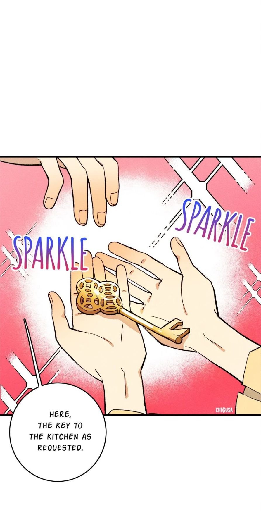 Page 43 of Chapter 5