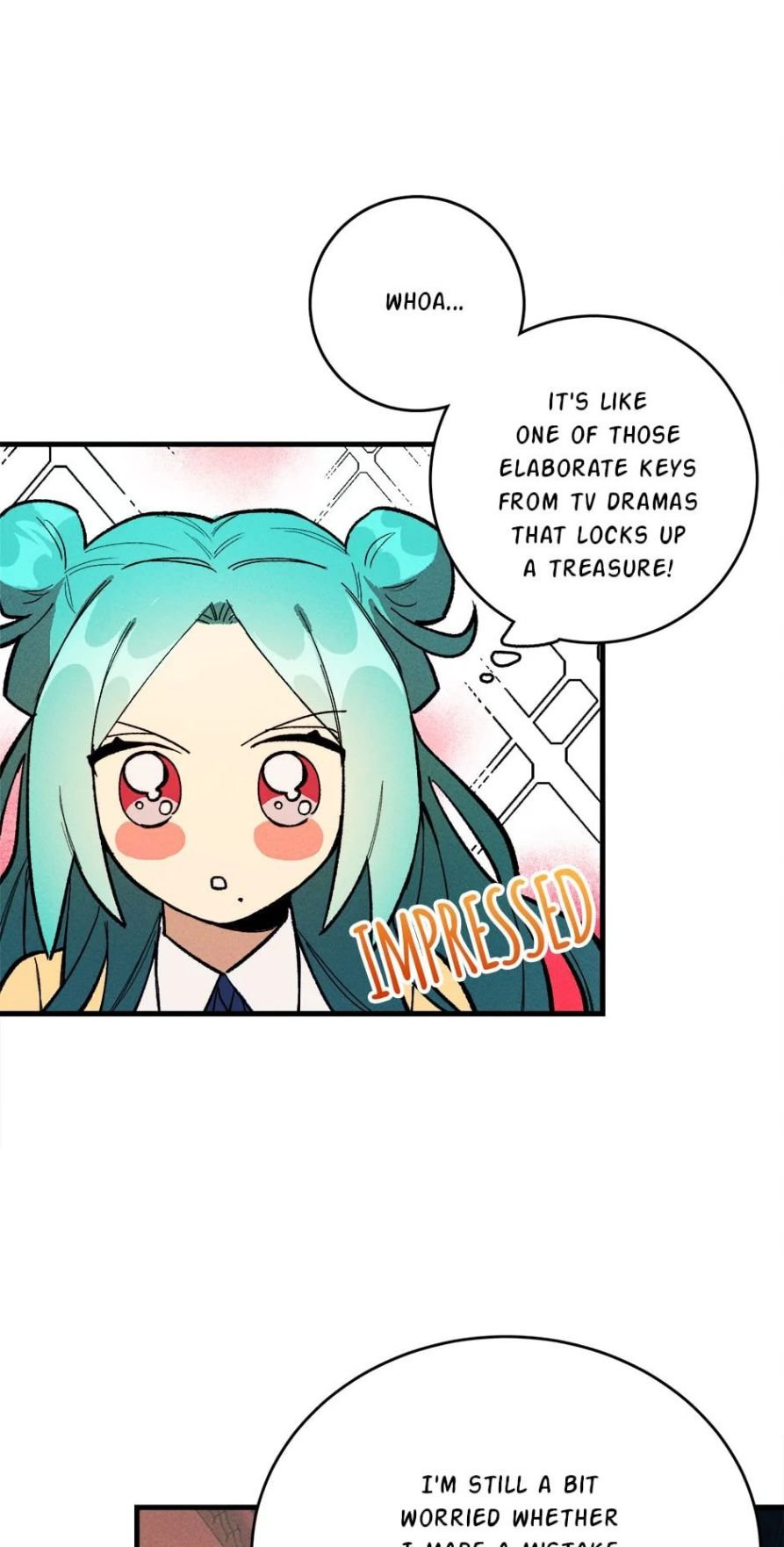 Page 44 of Chapter 5