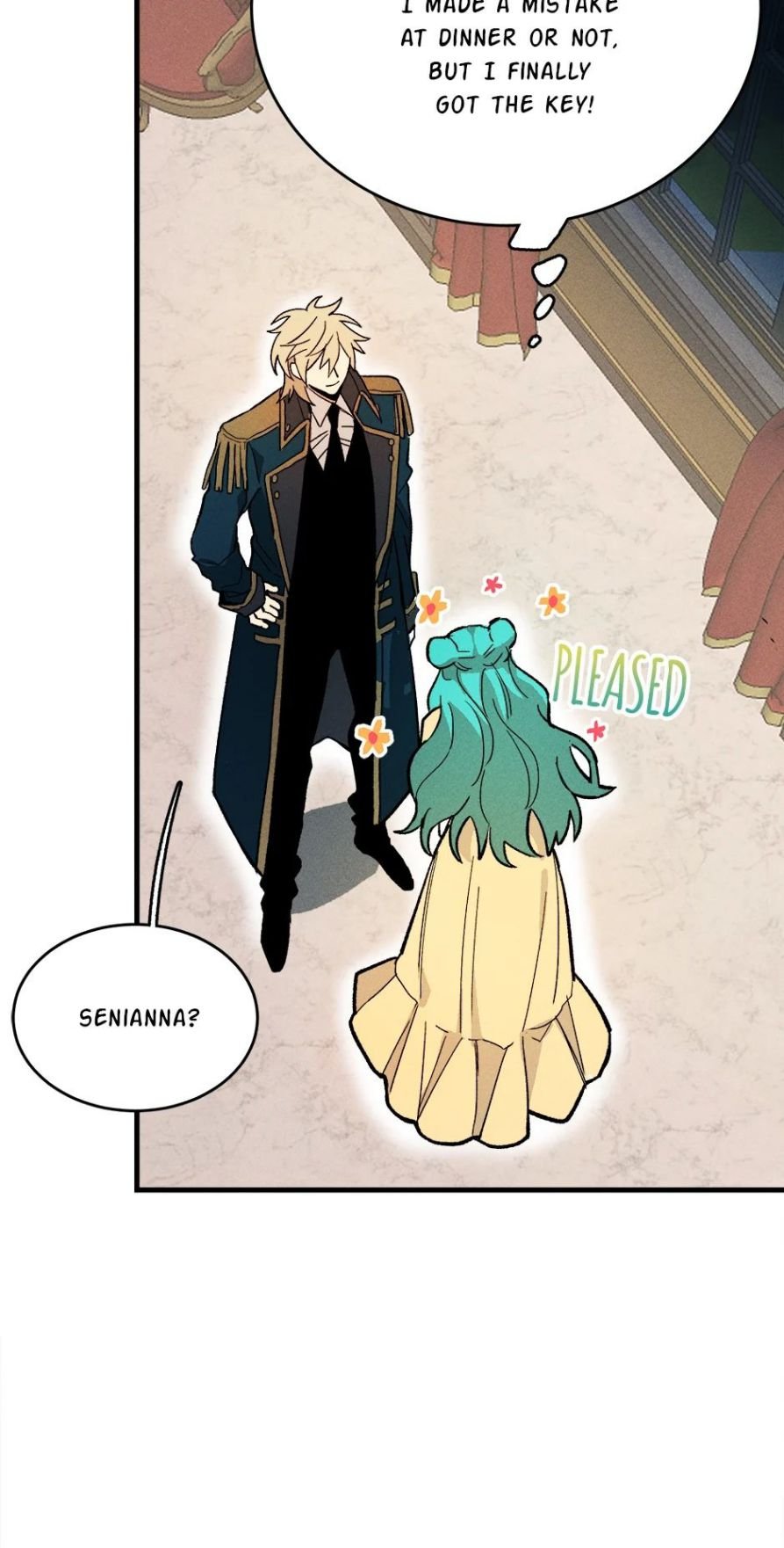 Page 45 of Chapter 5