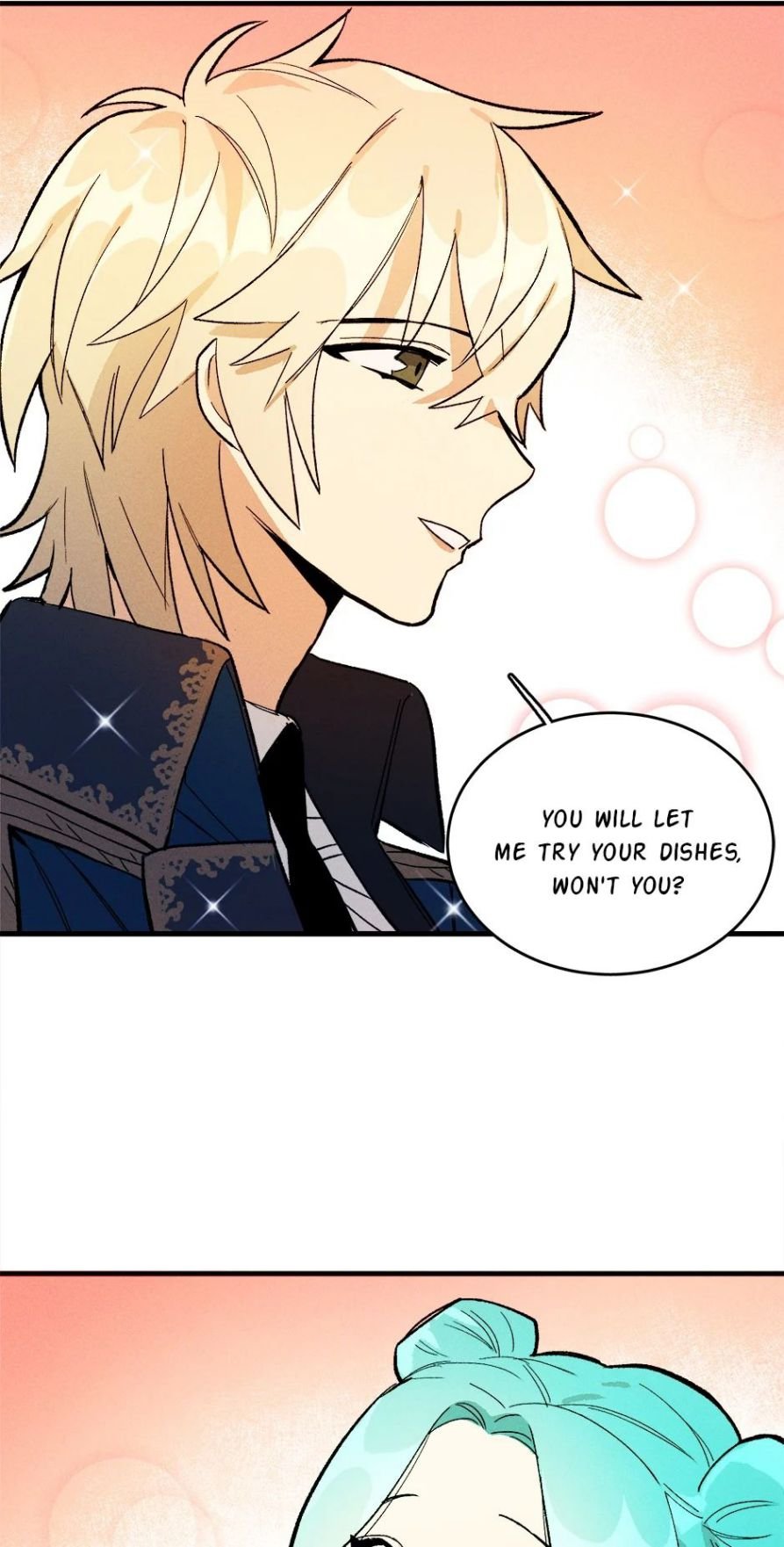 Page 46 of Chapter 5