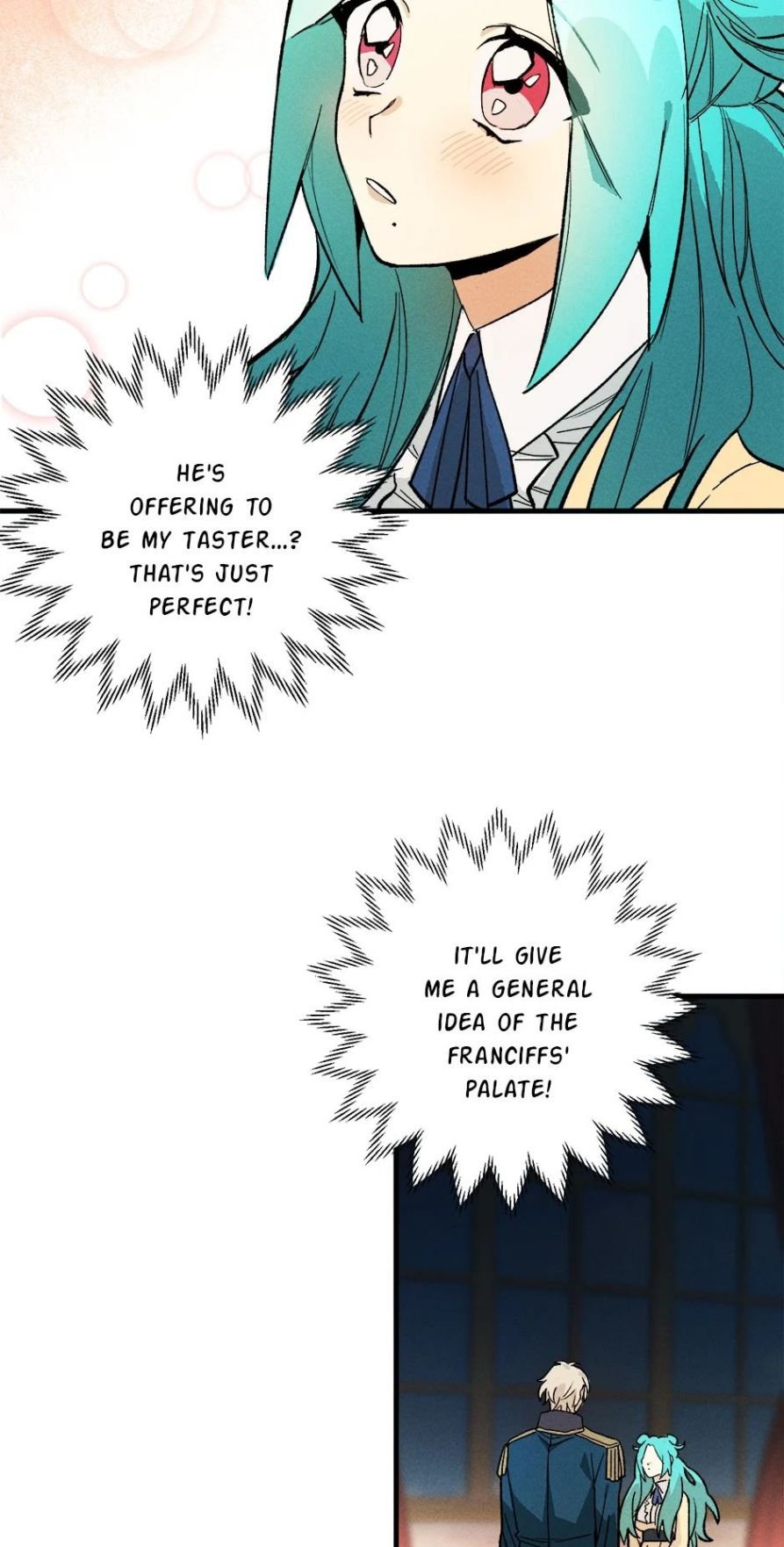 Page 47 of Chapter 5