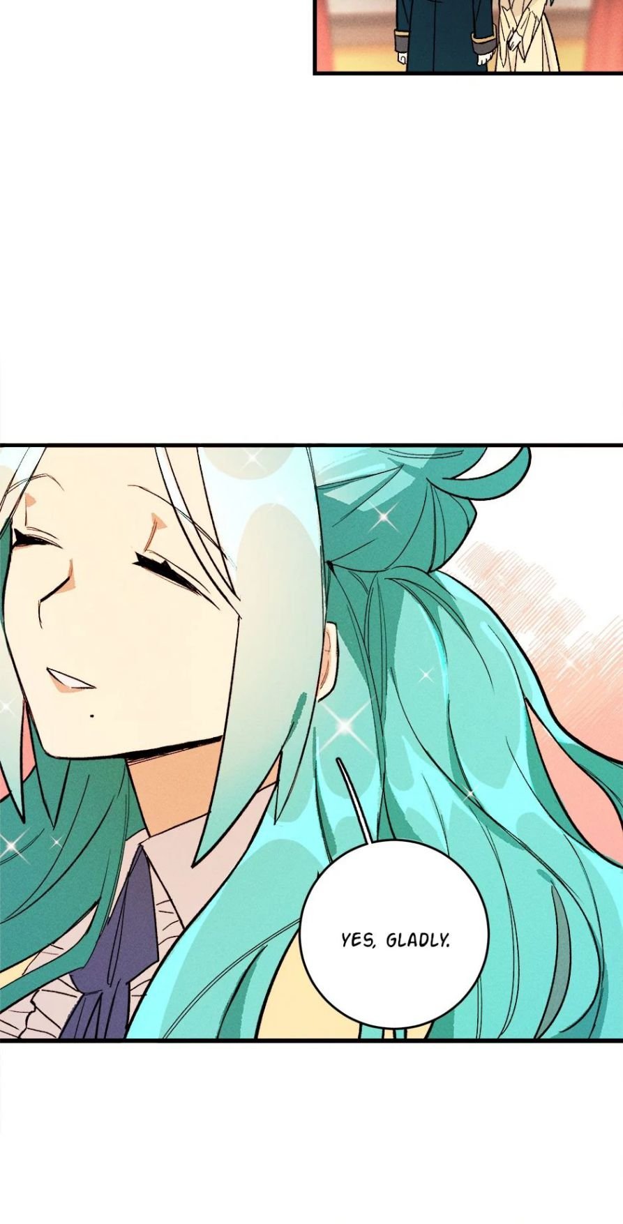Page 48 of Chapter 5