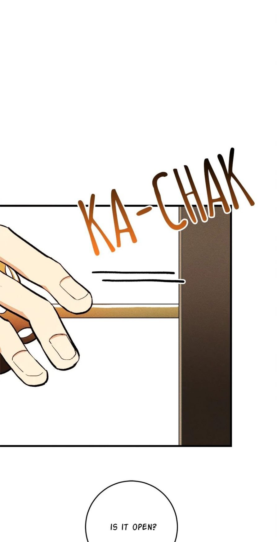 Page 49 of Chapter 5
