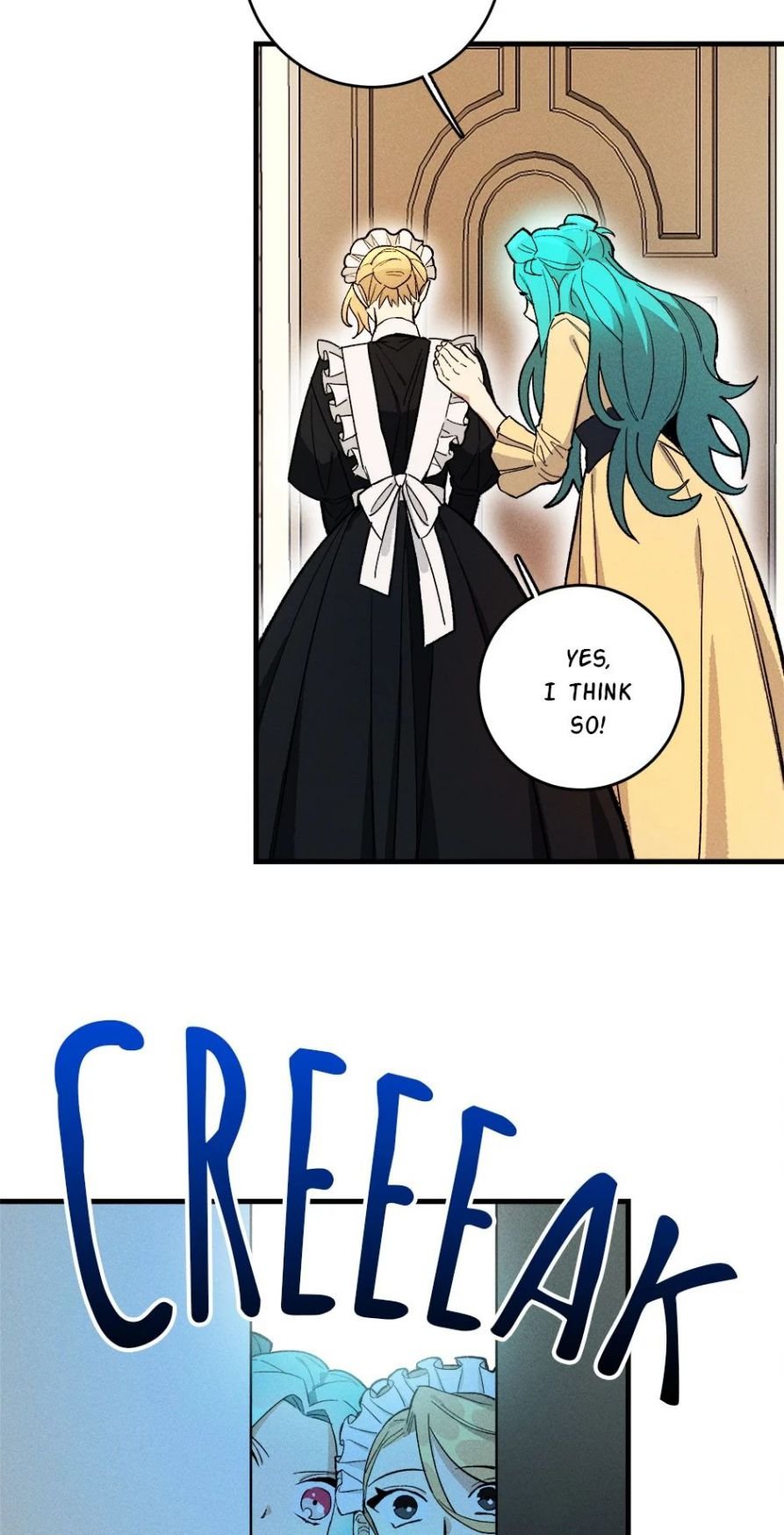 Page 50 of Chapter 5