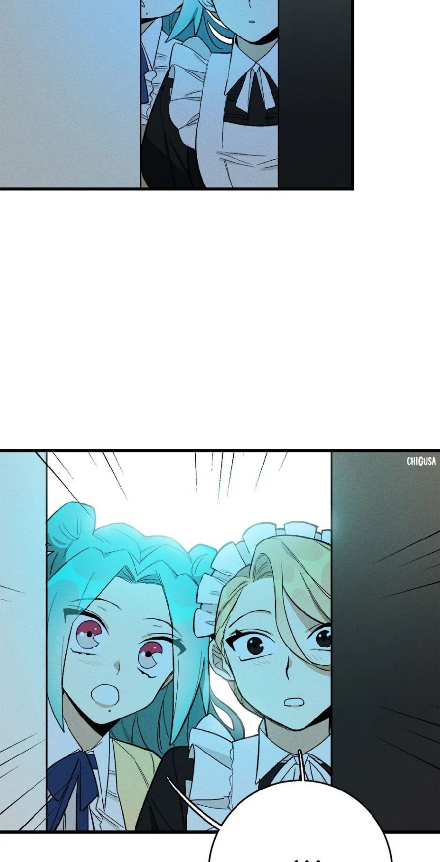 Page 51 of Chapter 5