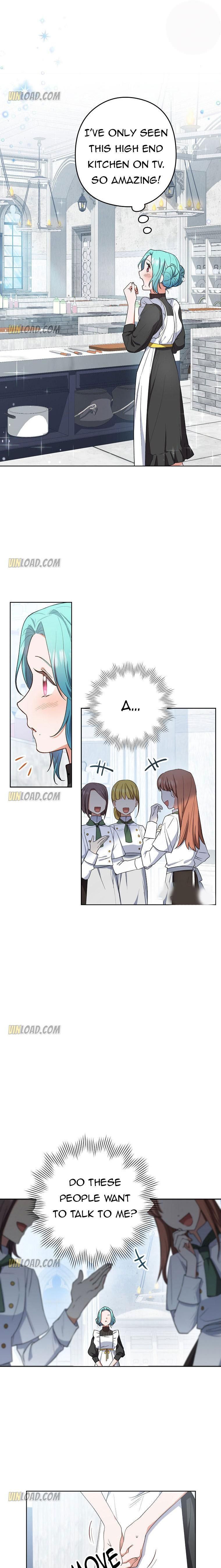 Page 5 of Chapter 50