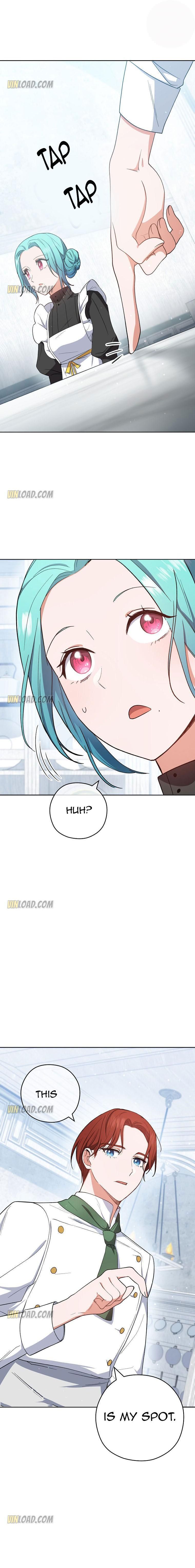 Page 9 of Chapter 50