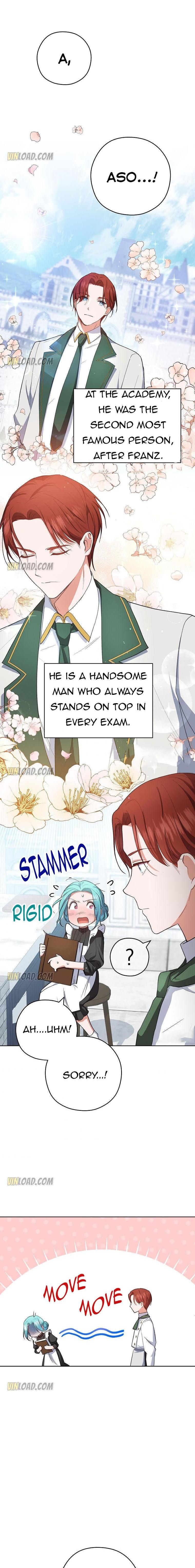 Page 10 of Chapter 50