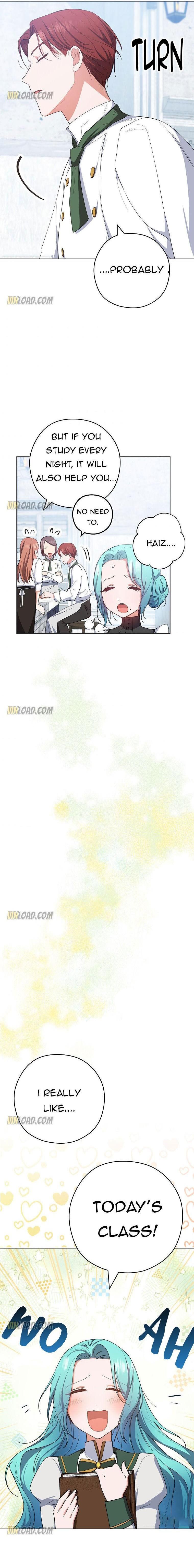 Page 12 of Chapter 50