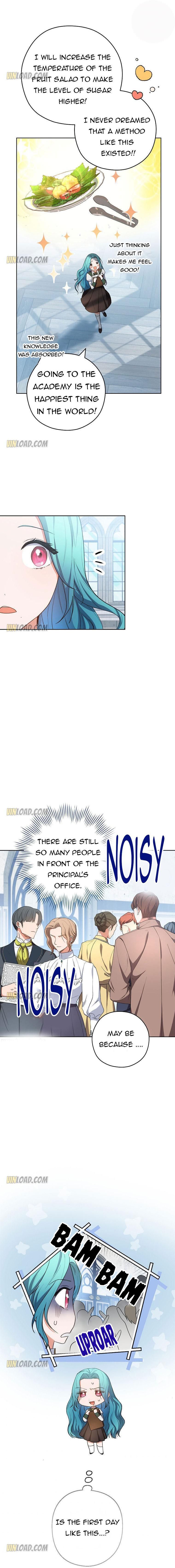 Page 13 of Chapter 50