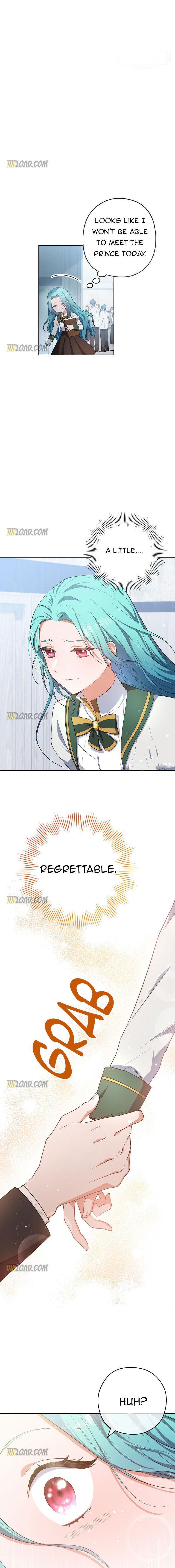 Page 14 of Chapter 50