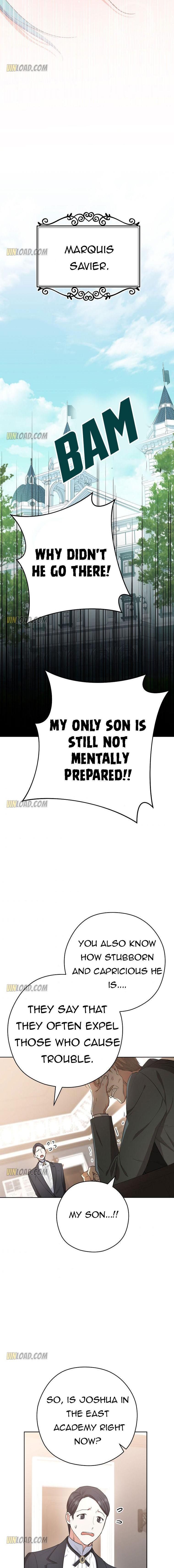 Page 15 of Chapter 50