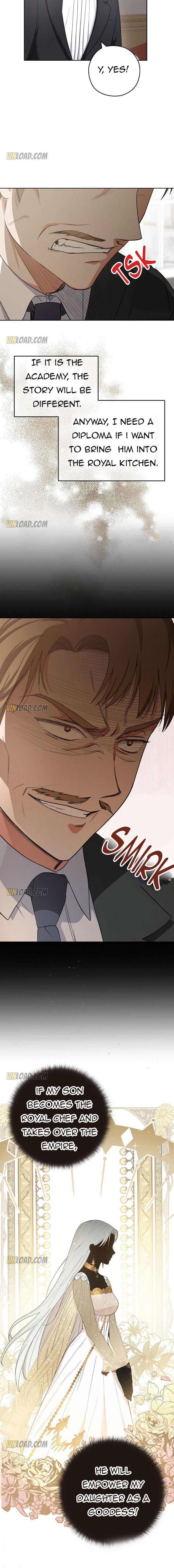 Page 16 of Chapter 50