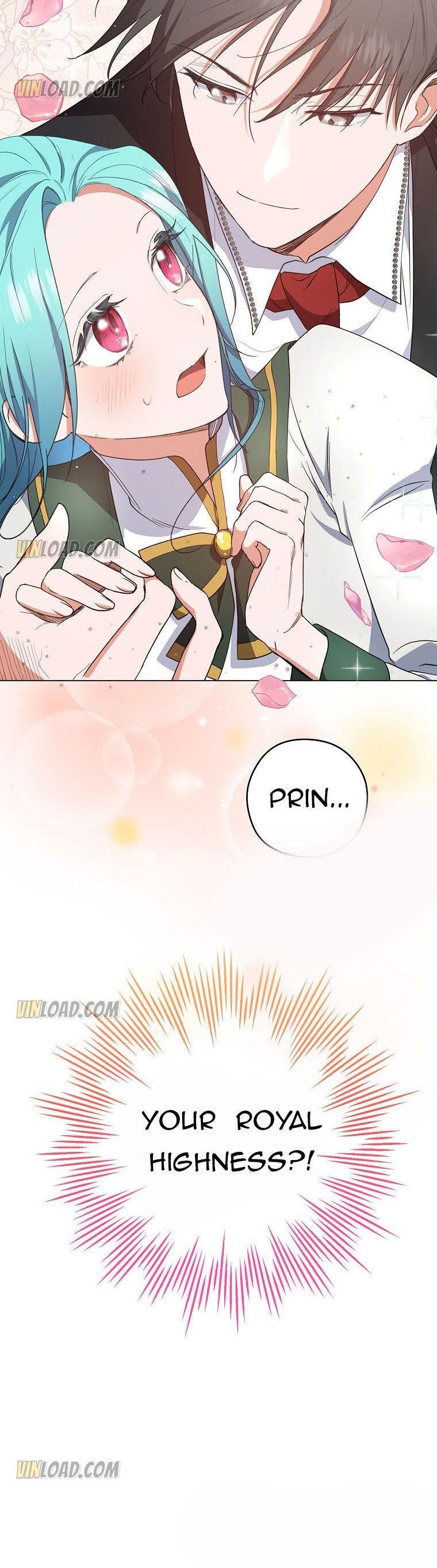 Page 20 of Chapter 50