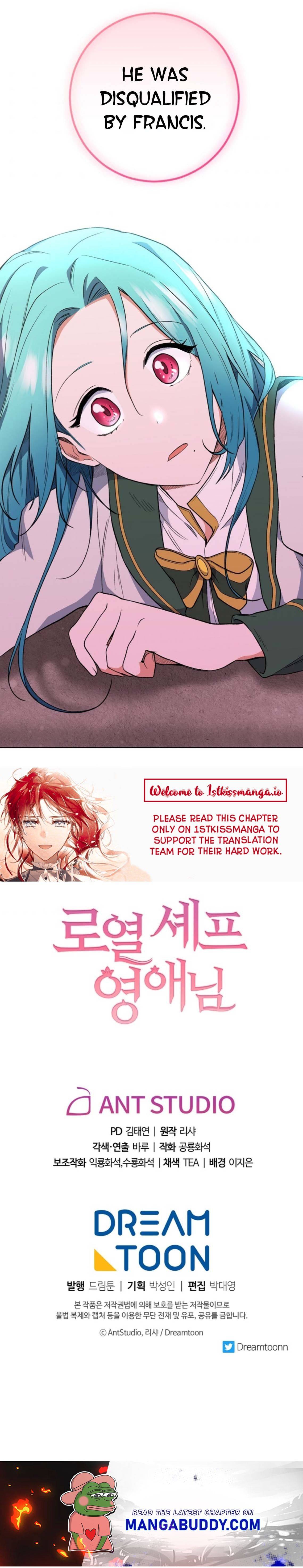 Page 8 of Chapter 55