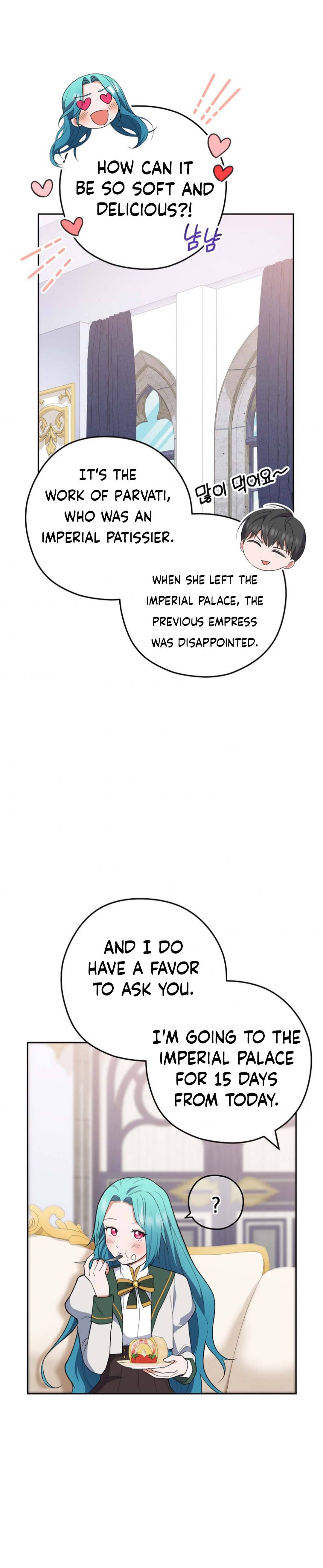 Page 7 of Chapter 56