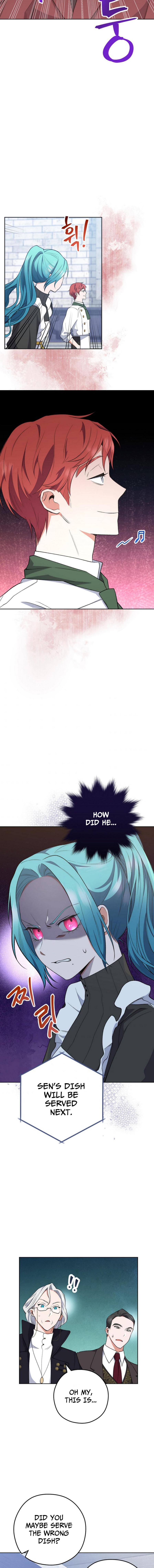 Page 6 of Chapter 58