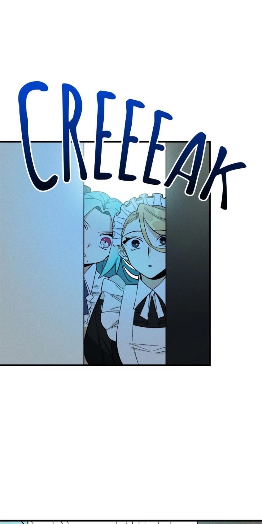 Page 1 of Chapter 6