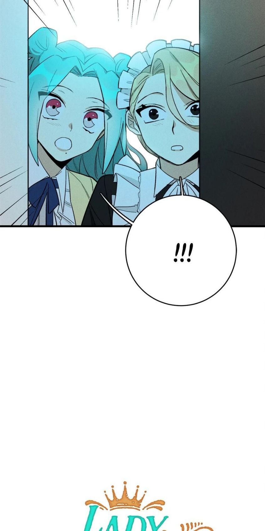 Page 2 of Chapter 6