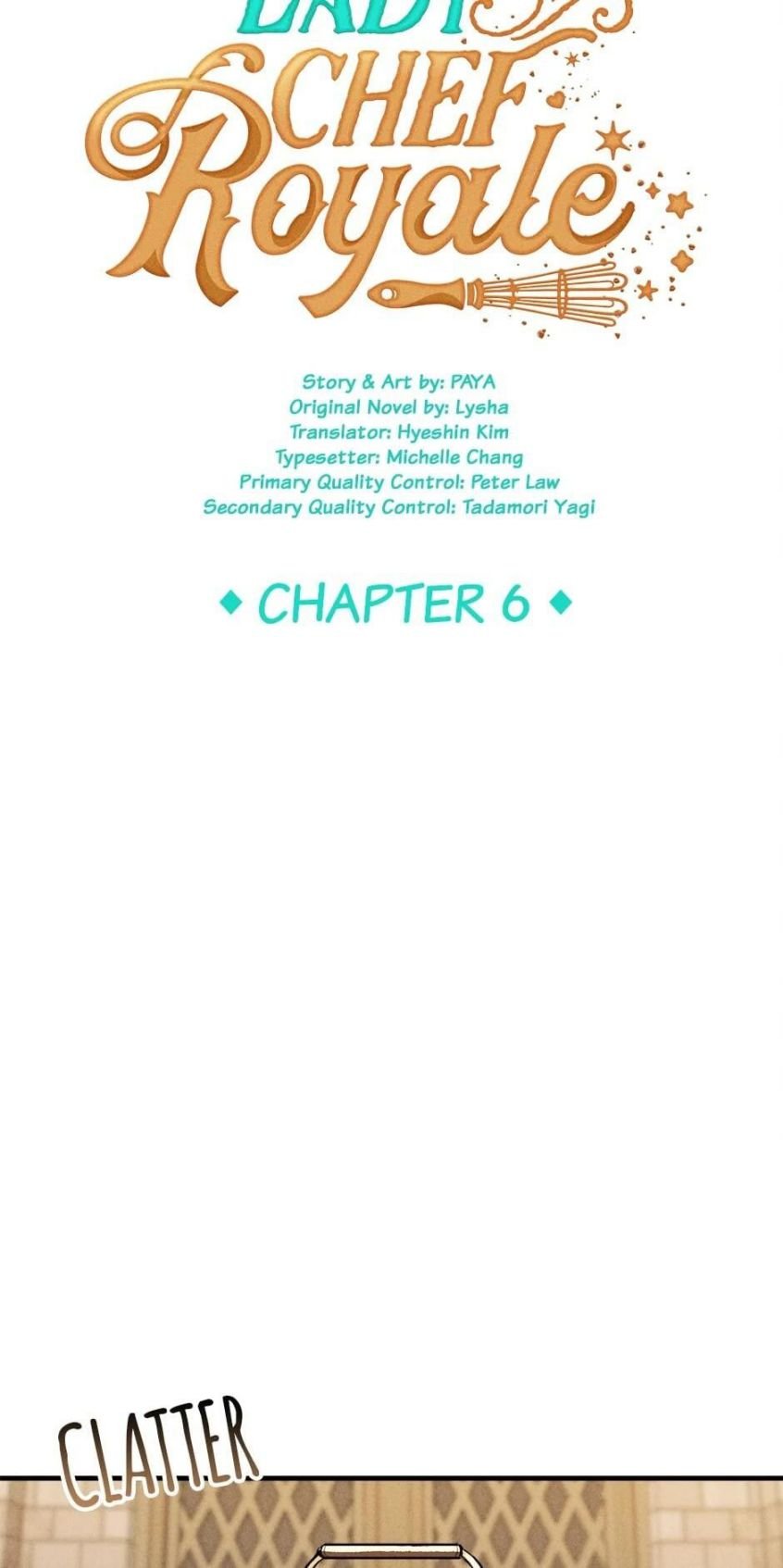 Page 3 of Chapter 6