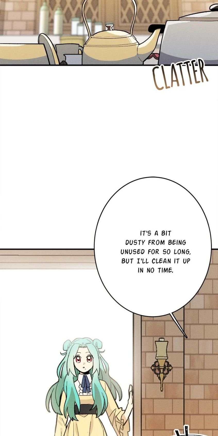 Page 4 of Chapter 6