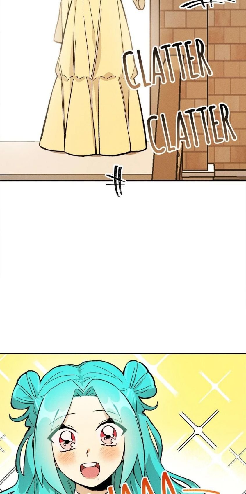 Page 5 of Chapter 6