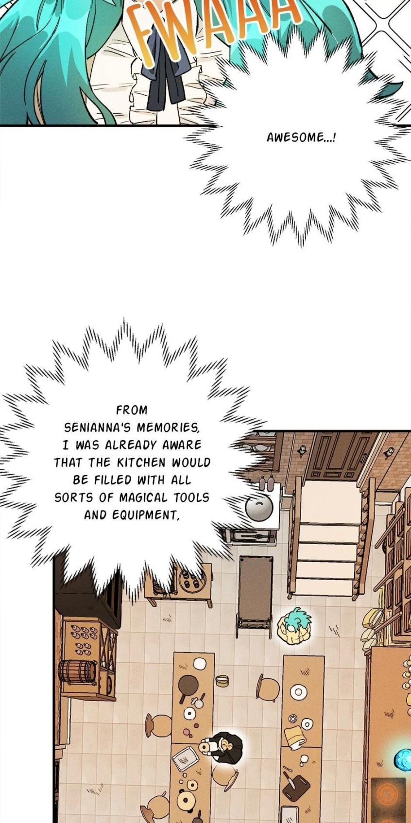 Page 6 of Chapter 6