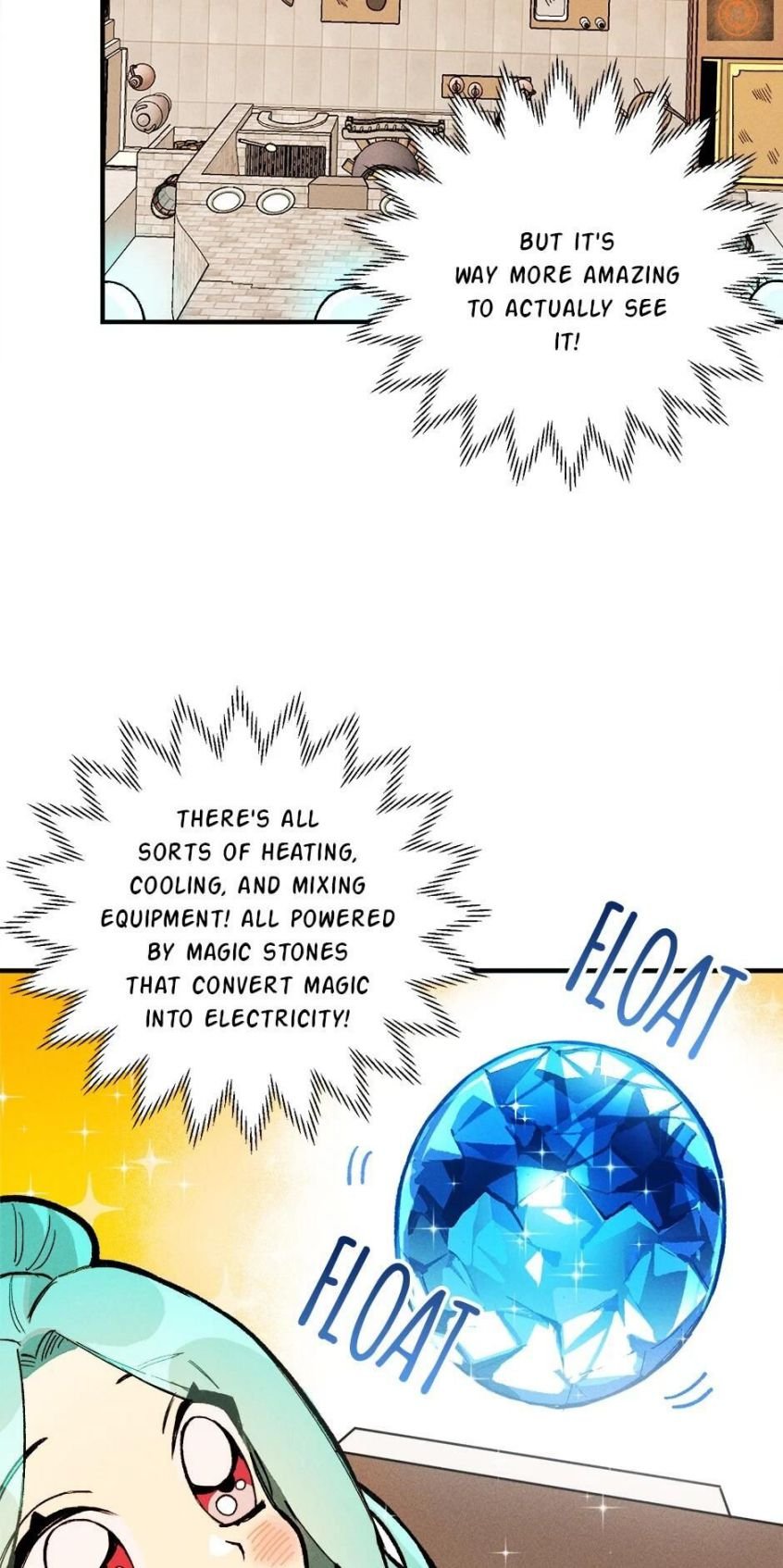 Page 7 of Chapter 6