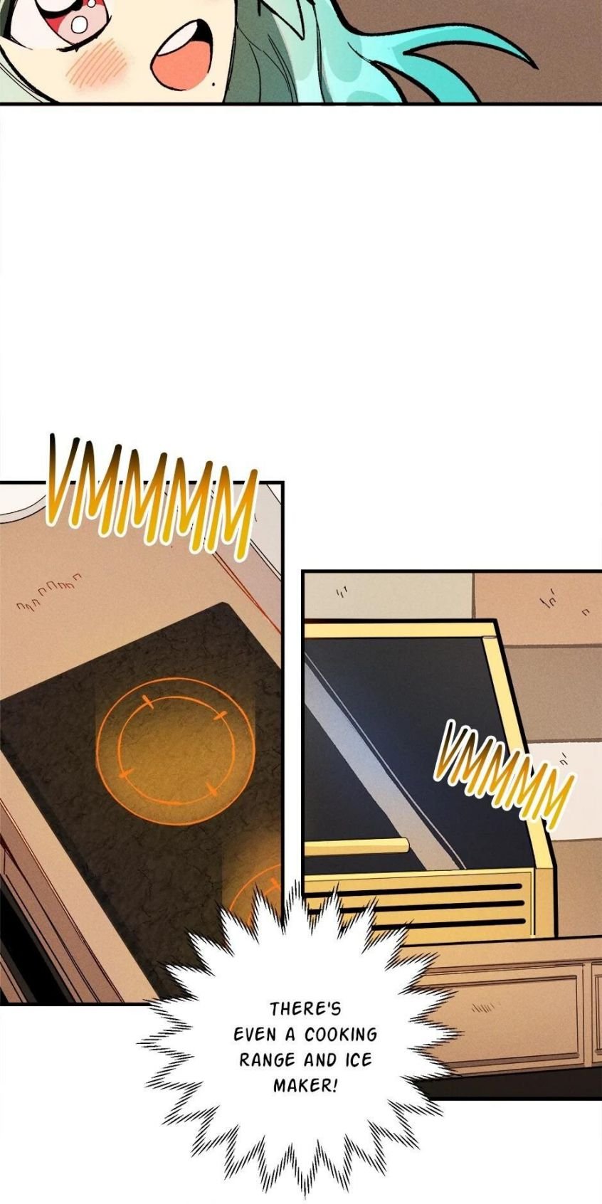 Page 8 of Chapter 6