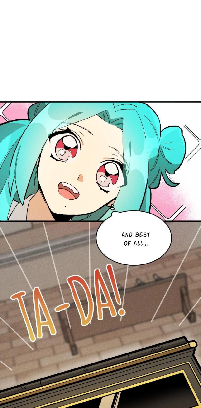 Page 9 of Chapter 6