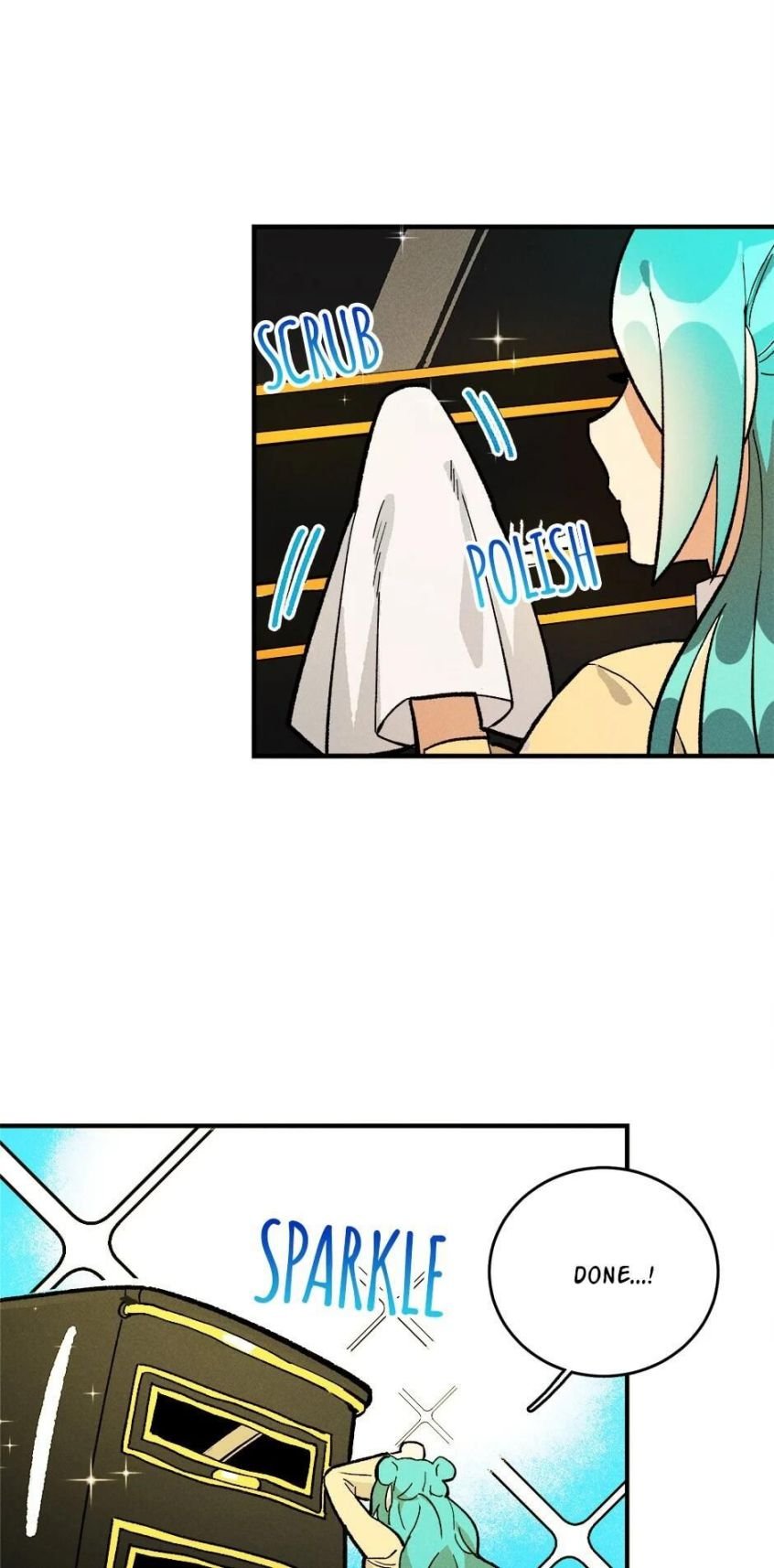 Page 11 of Chapter 6