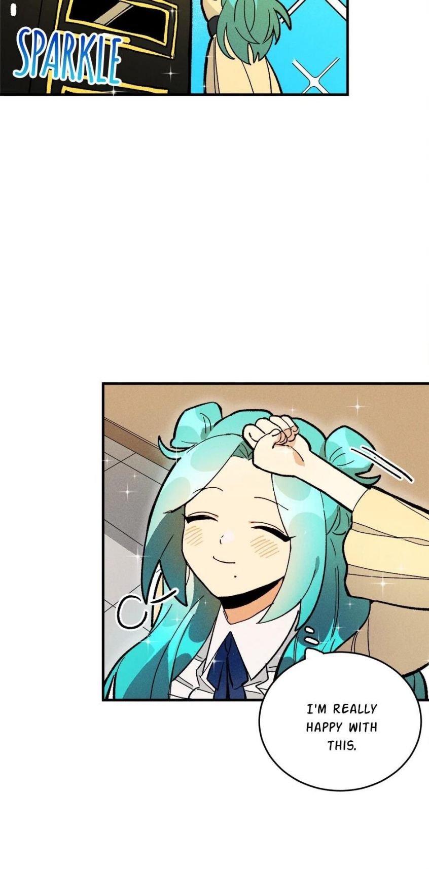 Page 12 of Chapter 6