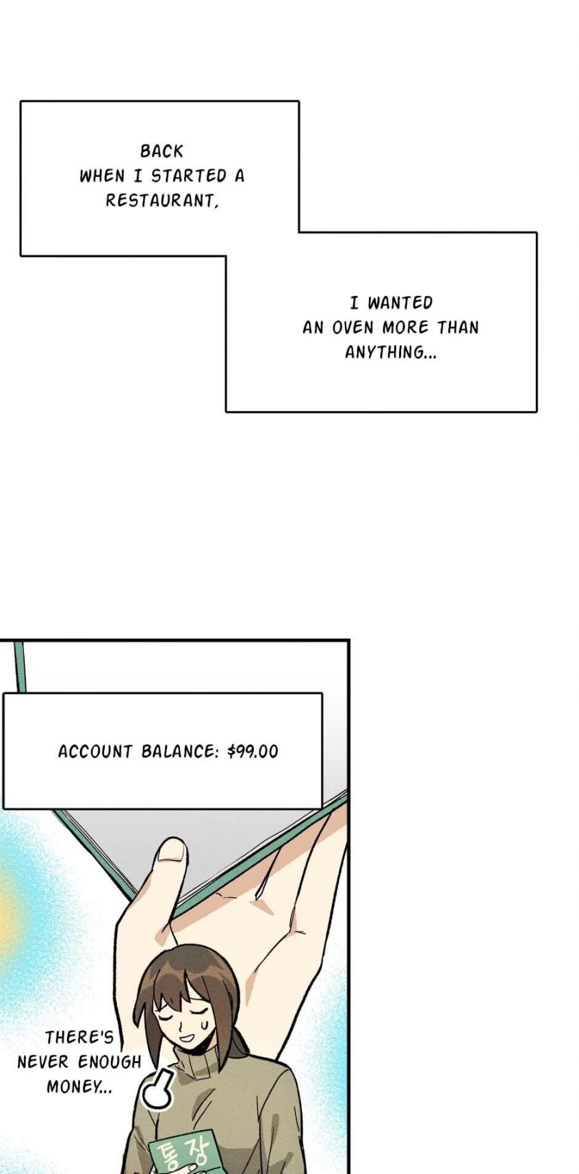 Page 13 of Chapter 6